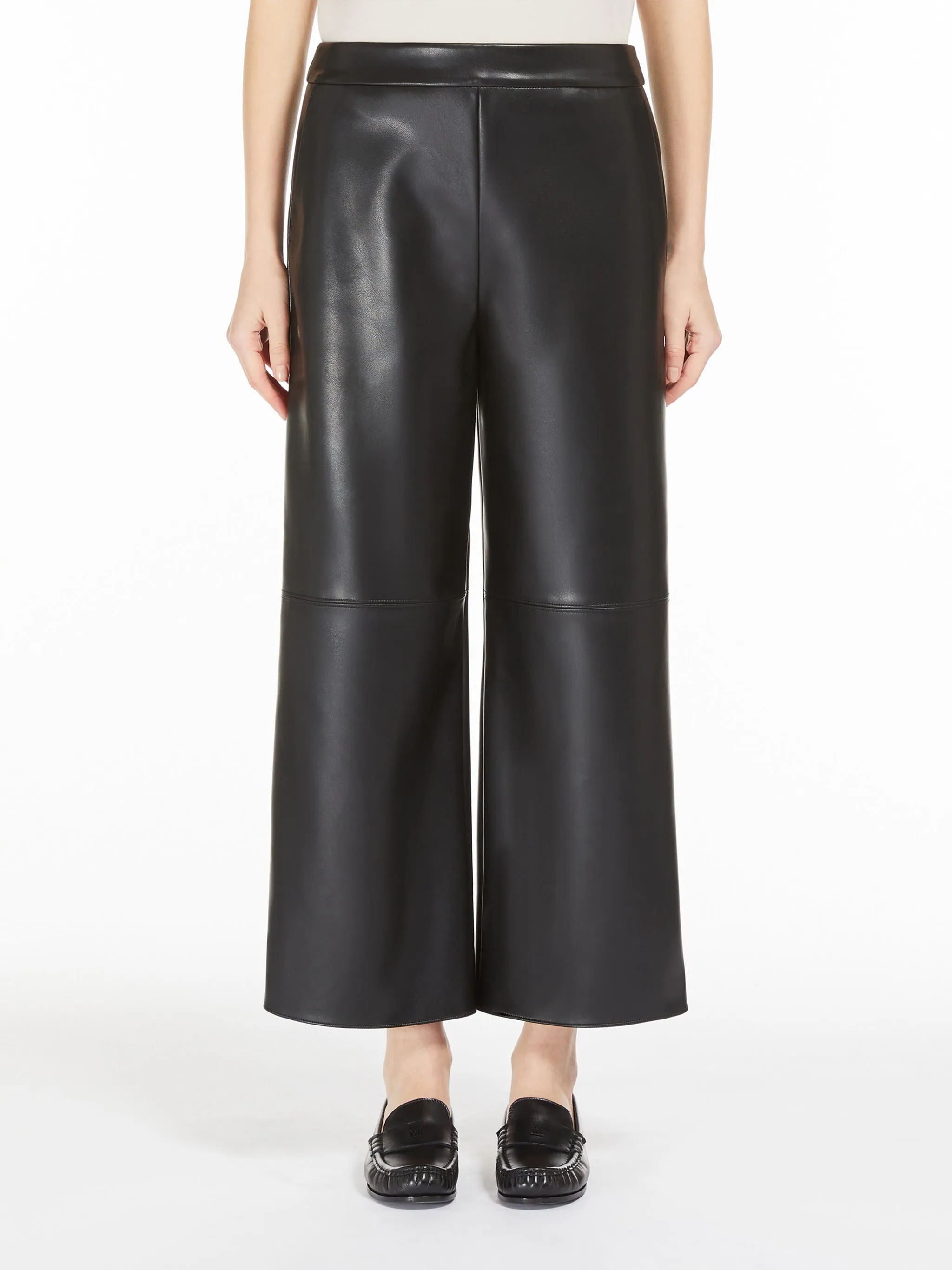 Max Mara 'S