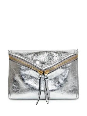 MCM Bag Diamant 3D  