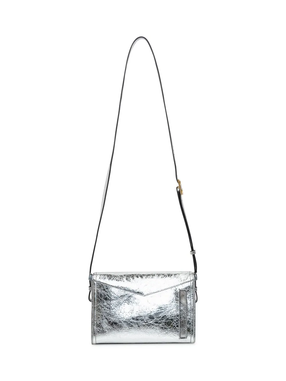 MCM Bag Diamant 3D  