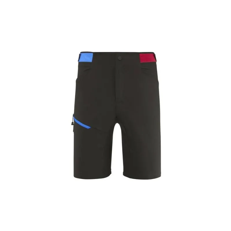 Millet TRI ICON SH M (NERO)