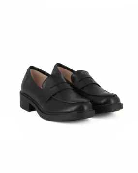MISS GLOBO - Mocassino nero                                            Previous productMISS GLOBO - Mocassino blu ...           
