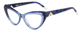   Missoni MIS 0172 468