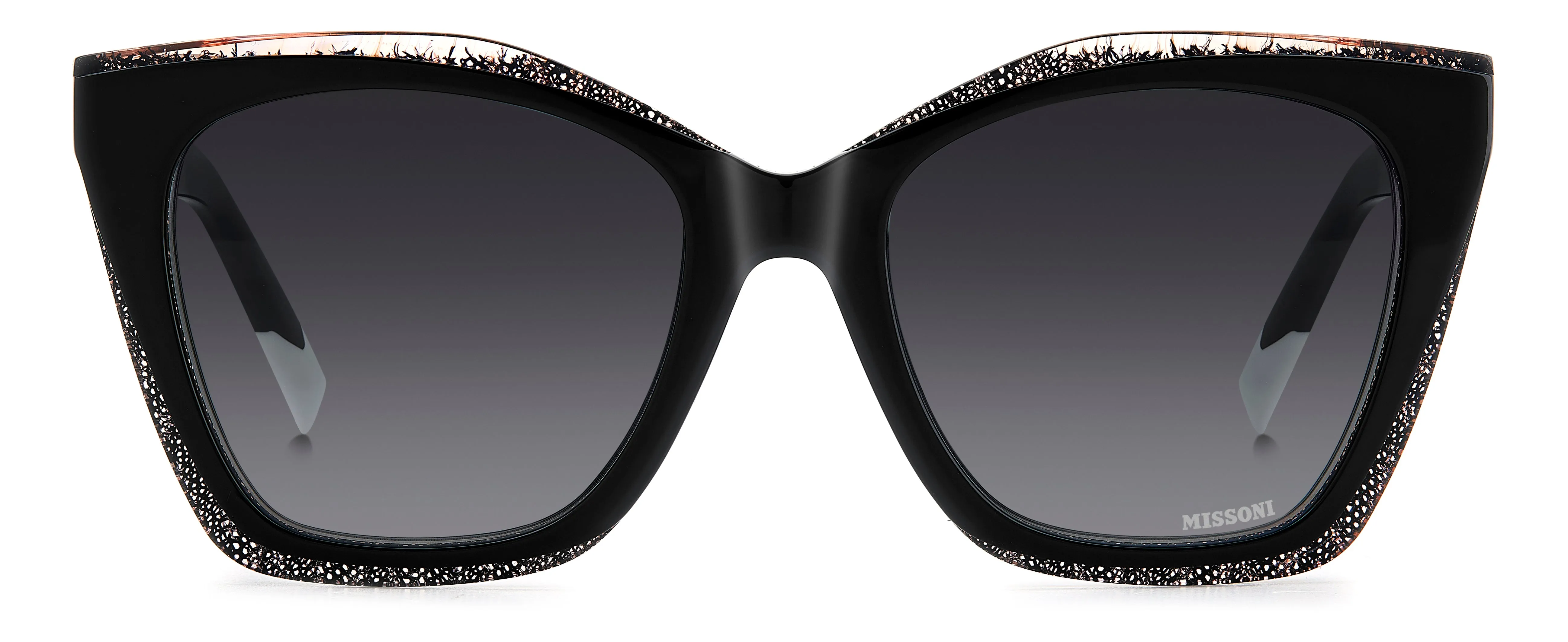   Missoni MIS 0188/S 807/9O