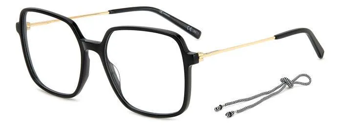   Missoni MMI 0148 807