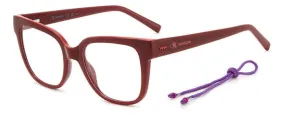   Missoni MMI 0155 C9A