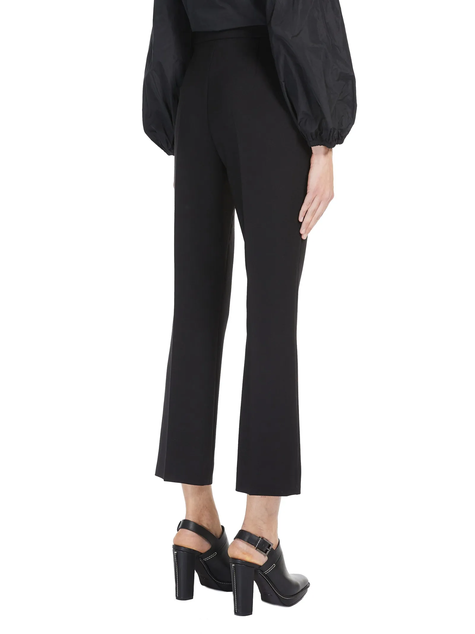 NEPETA PANTALONE  MAX MARA DONNA 2411131081600003