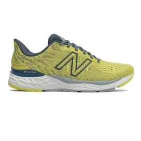 New Balance 880v11 FW21 (Giallo)