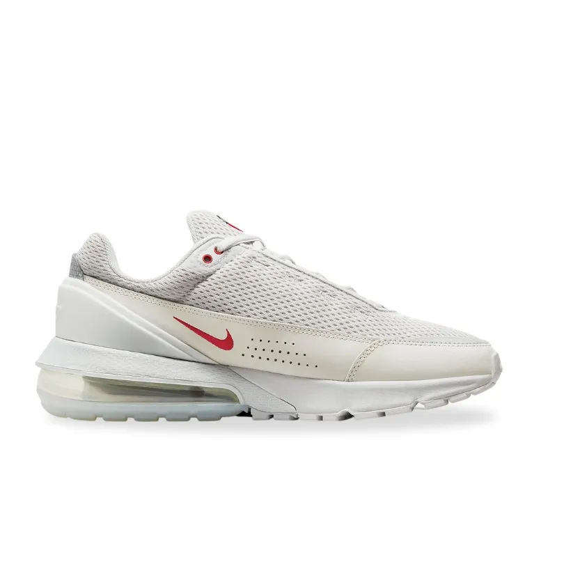 Nike Air Max Pulse