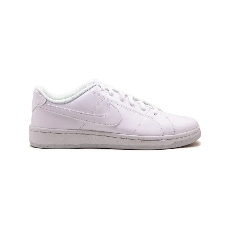 Nike Court Royale 2 Next Nature Uomo
