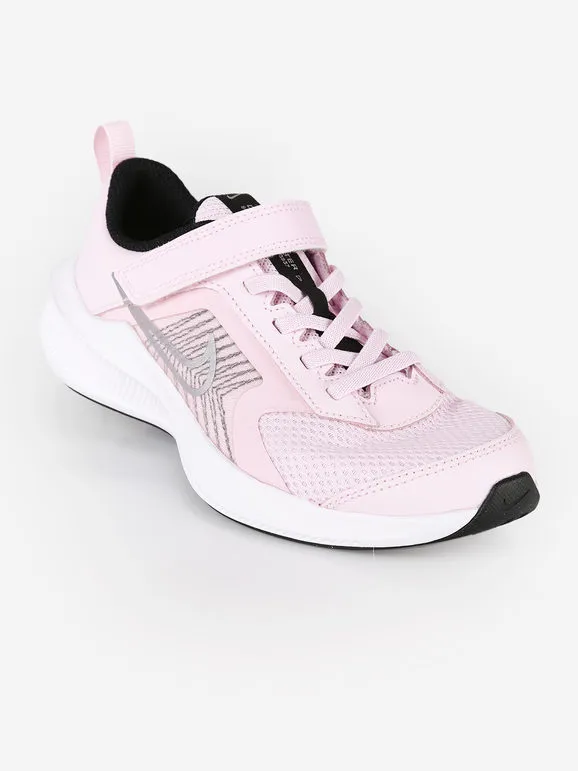 Nike DOWNSHIFTER 11  Chaussures de course pour fille