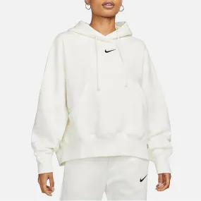 NIKE - Felpa Phoenix Fleece