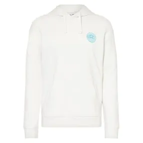     O'NEILL JORDY SMITH SENIC HOODIE 2750119 17520