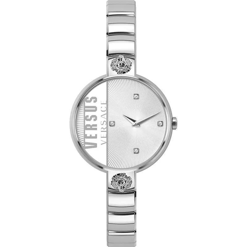 Orologio Versus by Versace VSP1U0119