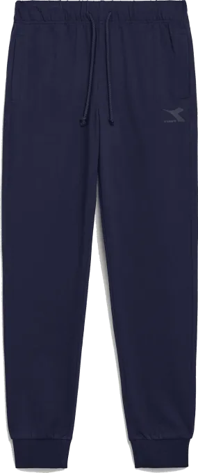 PANTALONE DA TUTA DA DONNA DIADORA S CUFF CORE 102.179376 60062