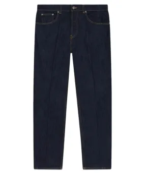 Pantalone  Dian Jeans
