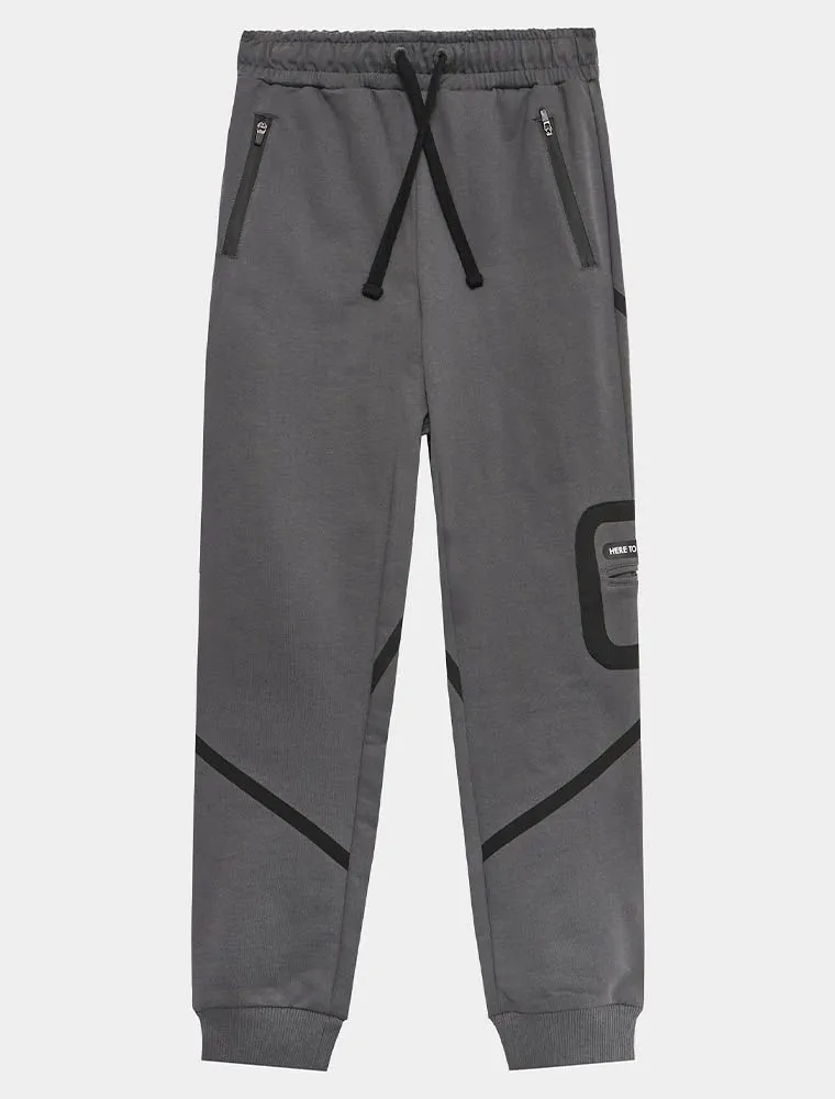 Pantalone Guess - Magnete