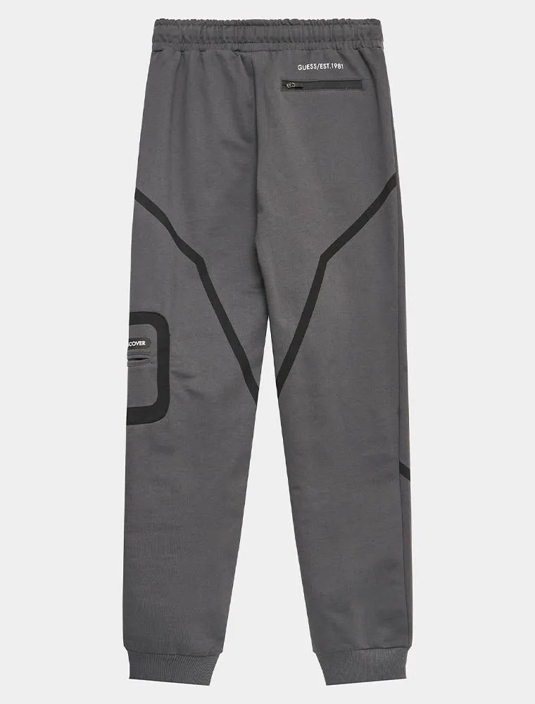 Pantalone Guess - Magnete