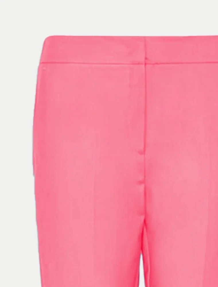 Pantalone Iblues - Fuxia