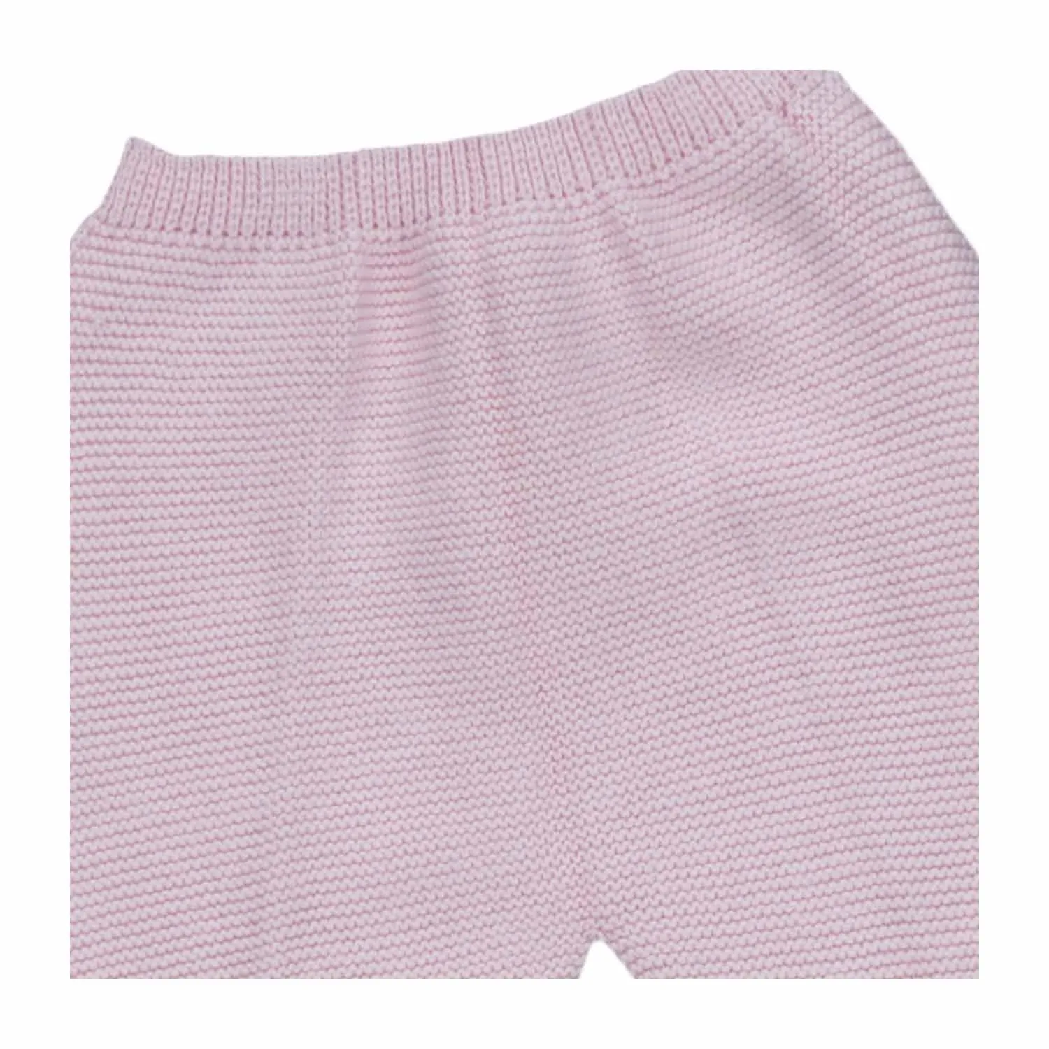 Pantalone Lilla Bimba Bebè
