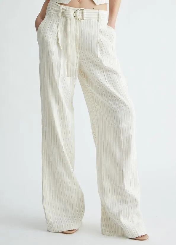 Pantalone - LiuJo