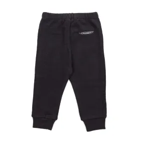 Pantalone Neonato E Bimbo