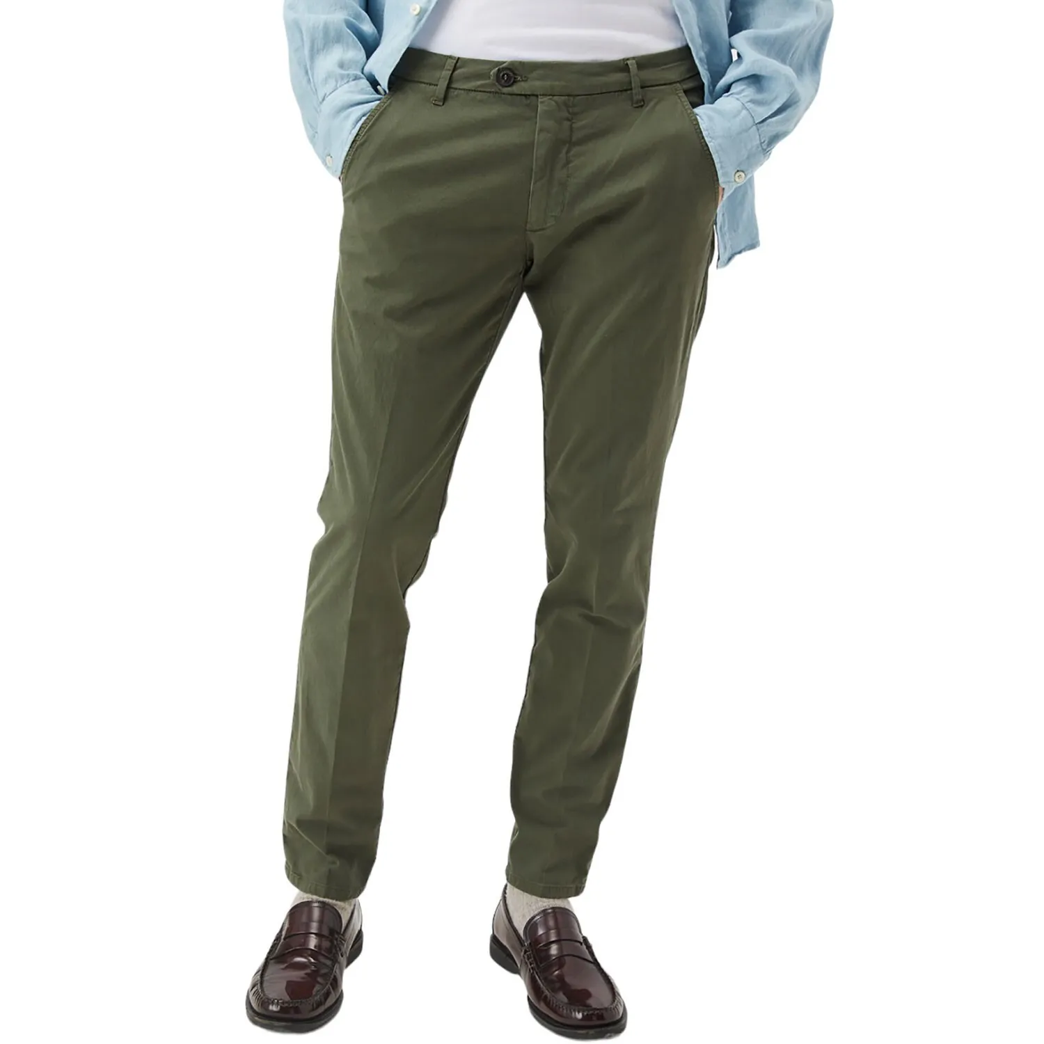 pantalone new rolf roy roger’s pe24.