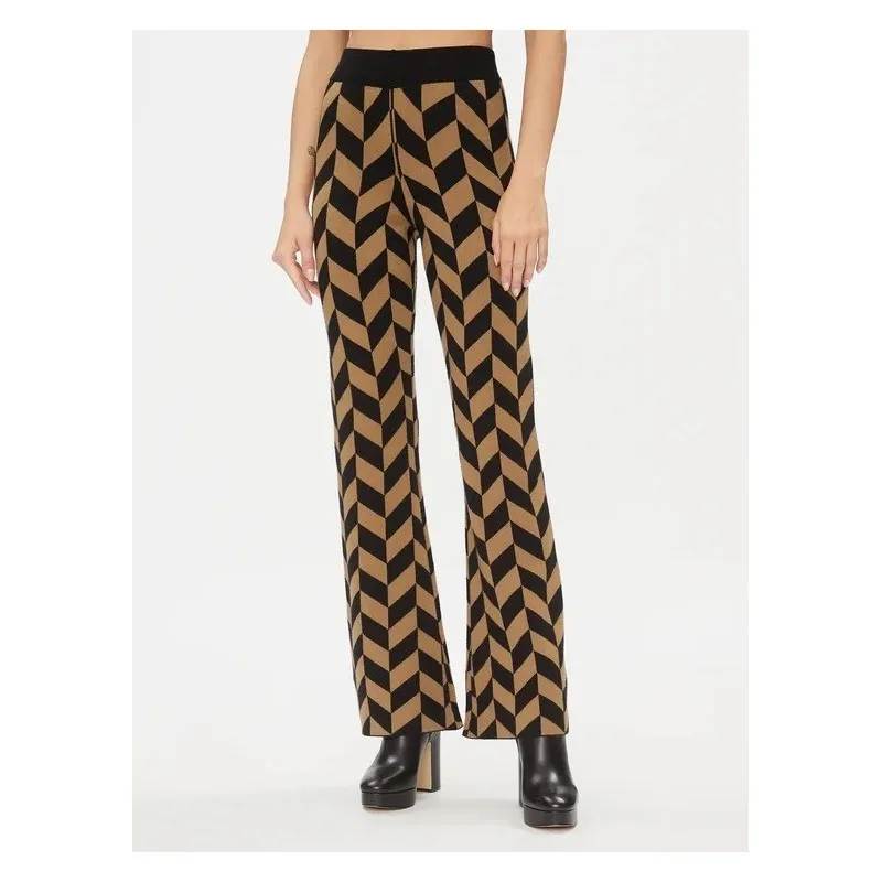 PANTALONE ONLENYA DA DONNA ONLY