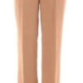 Pantalone palazzo lino/viscosa SEVENTY