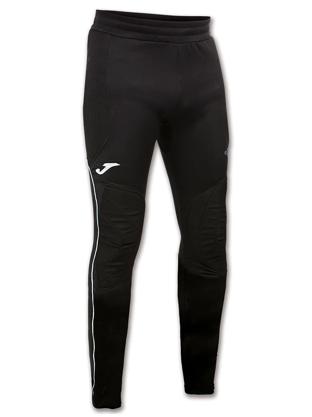 Pantalone Portiere Joma Protec nero