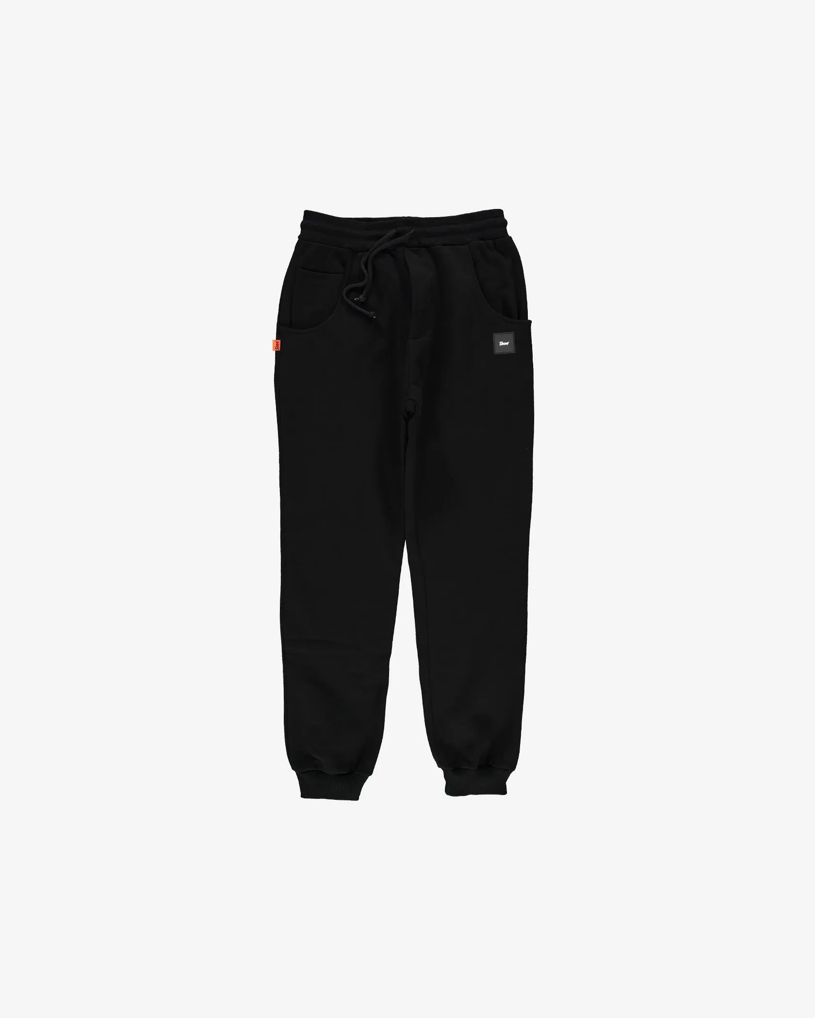 PAUL2024 JOGGERS