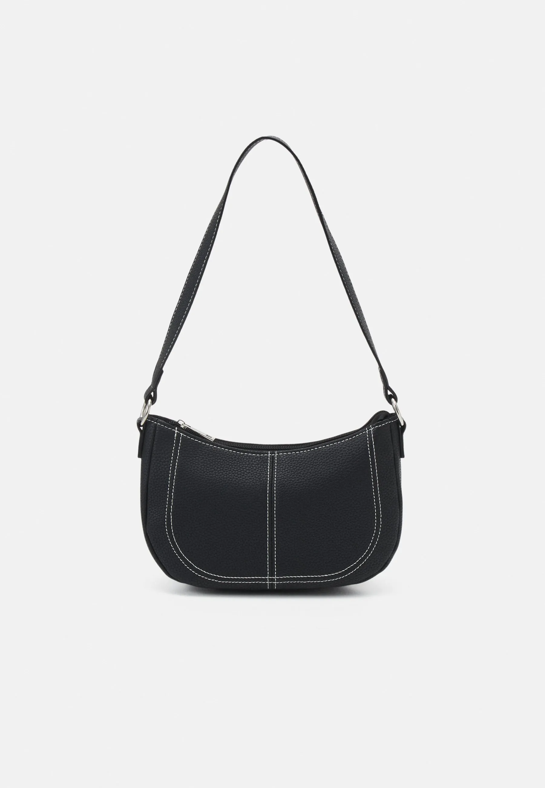 PCAIONA SHOULDER BAG - Borsa a mano