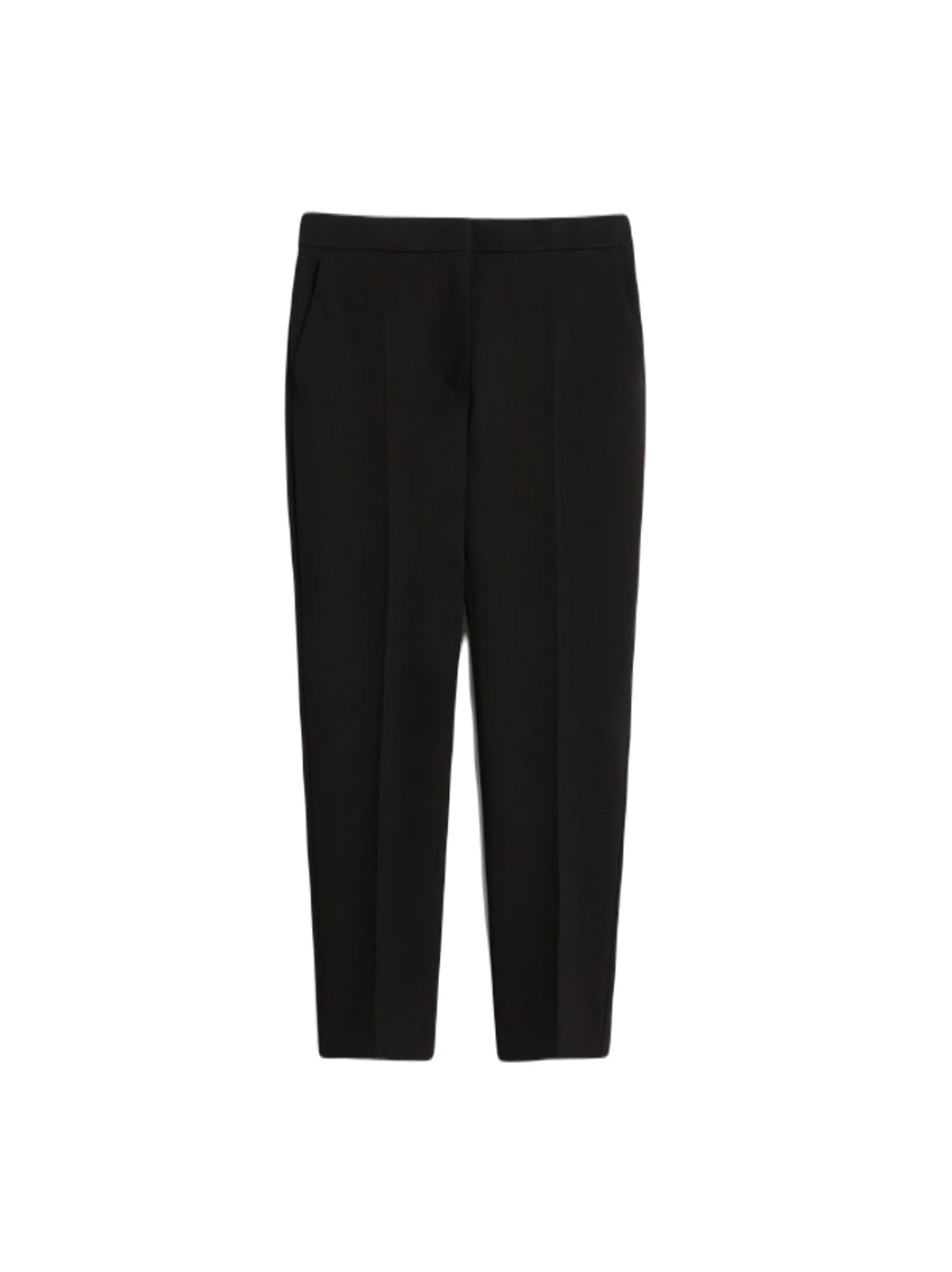 PEGNO PANTALONE MAX MARA DONNA 2421786021600008