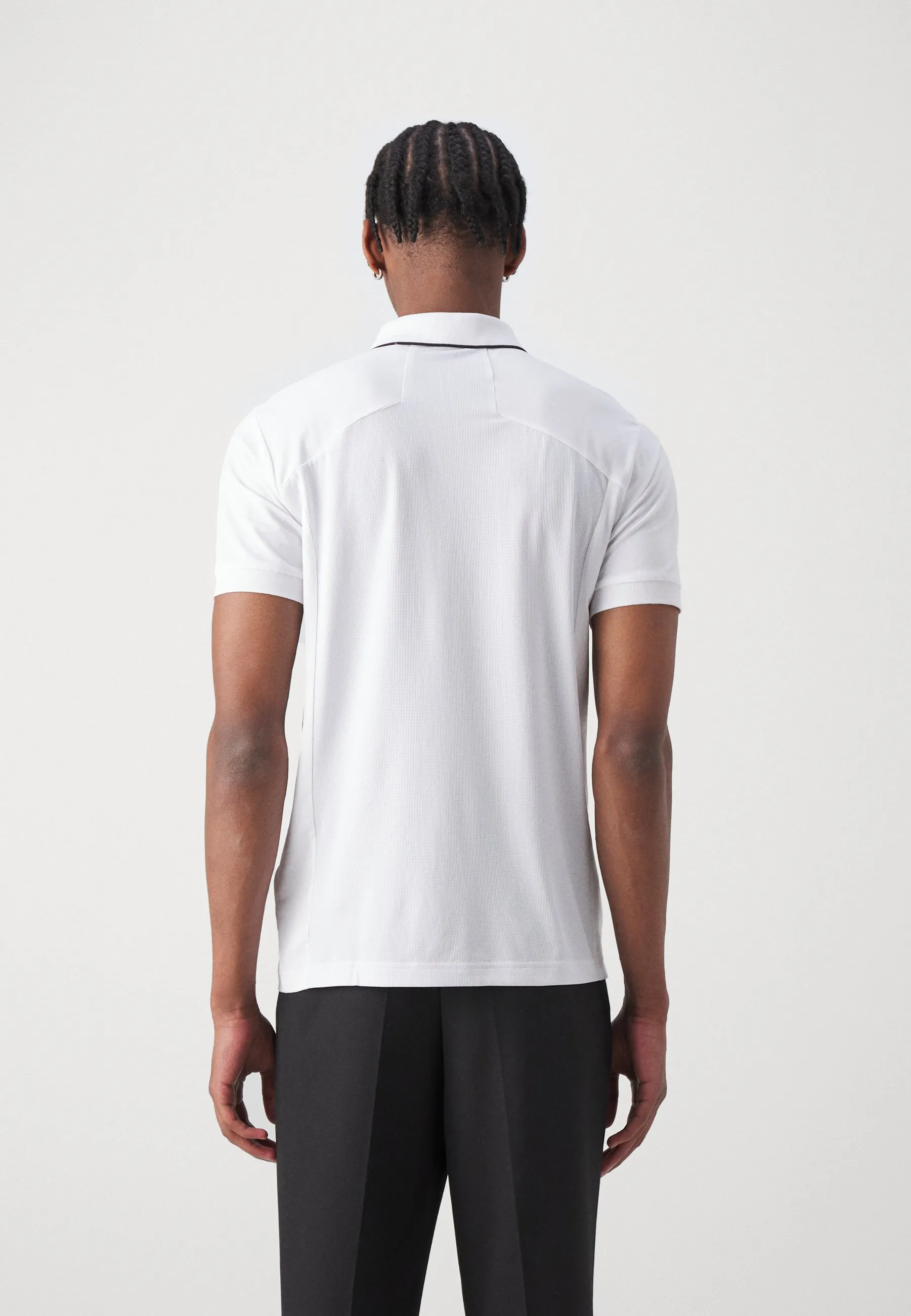 PHILIX - Polo