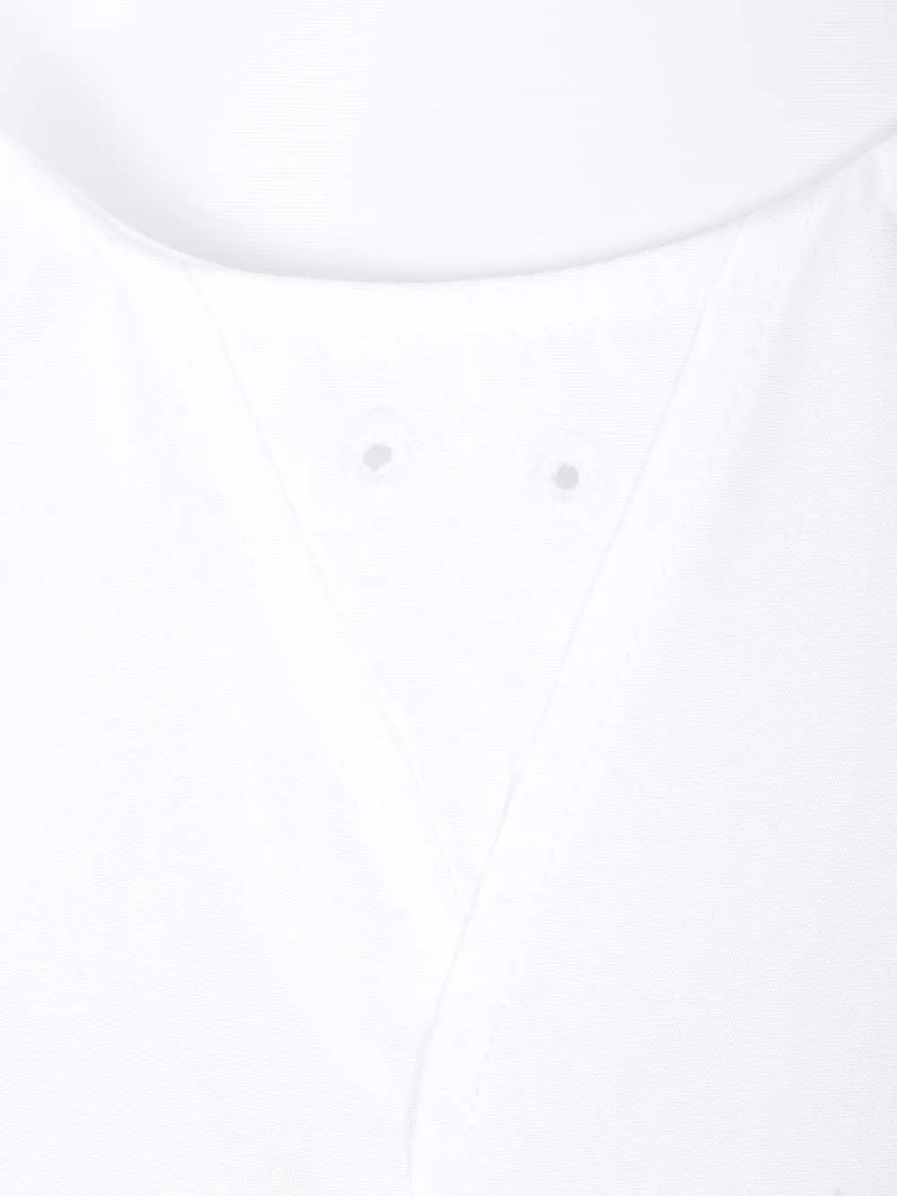   Saint Laurent  Canotta 