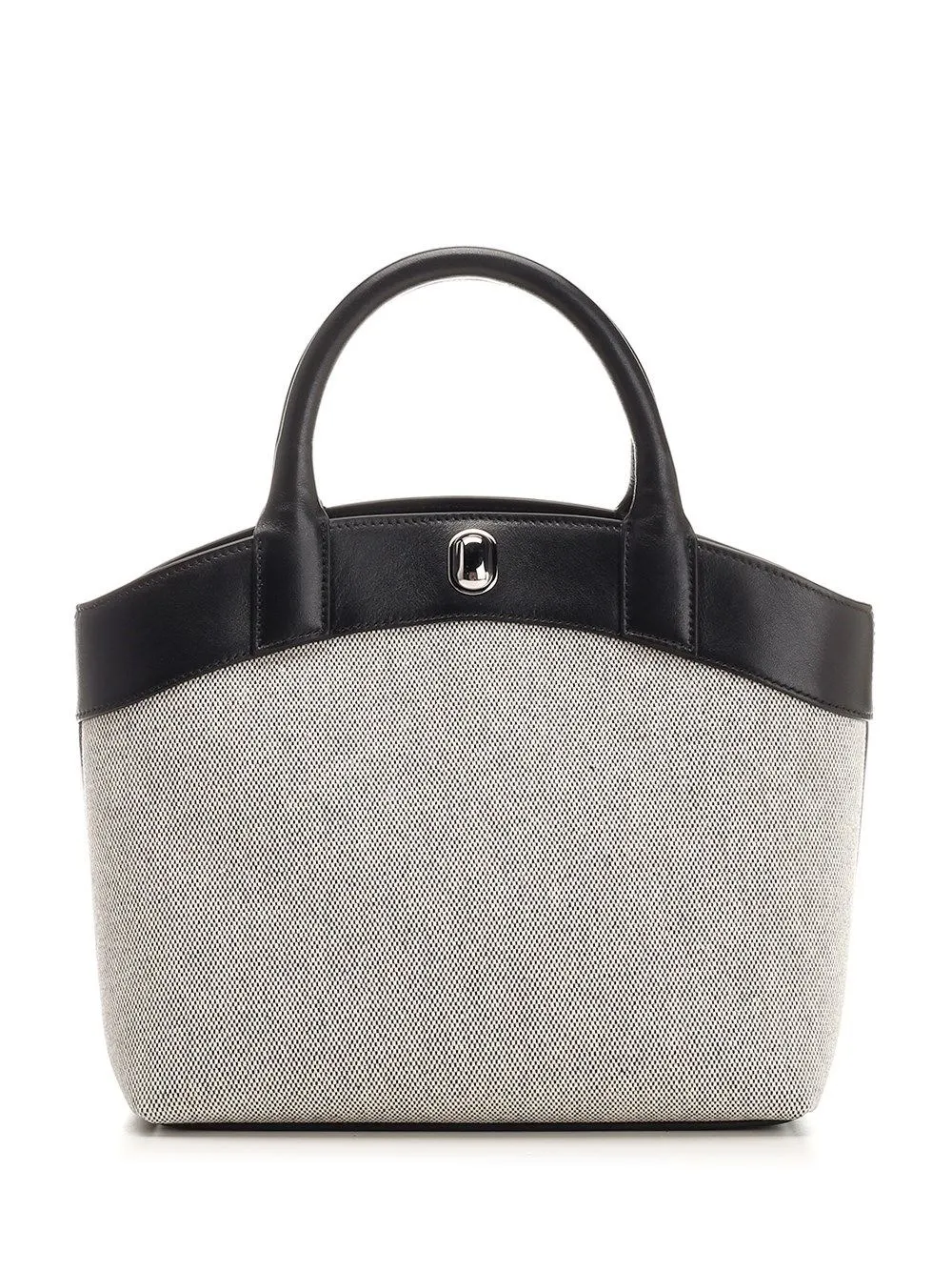   Savette  Small 