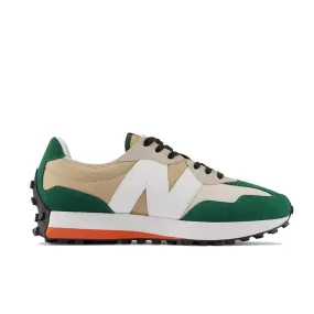 Scarpa da uomo New Balance 327