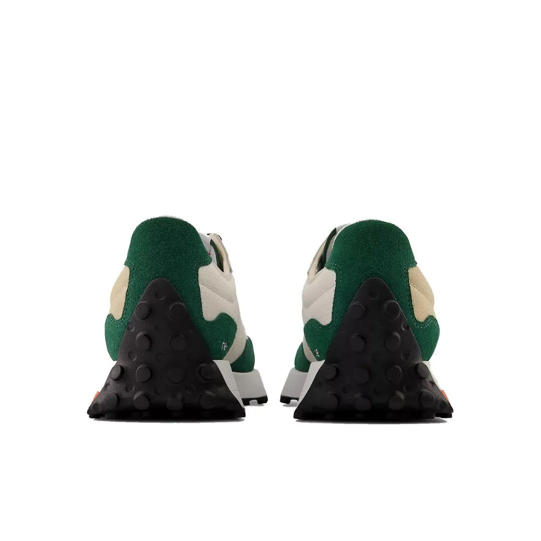 Scarpa da uomo New Balance 327