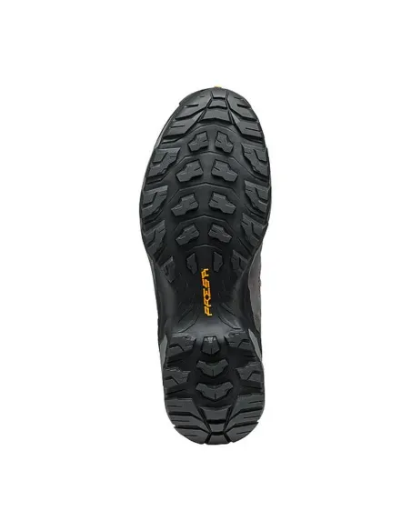 Scarpa Moraine GTX Anthracite