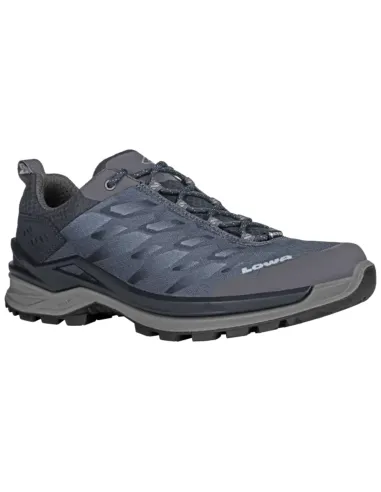 Scarpa Moraine GTX Anthracite