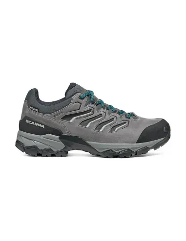 Scarpa Moraine GTX Anthracite