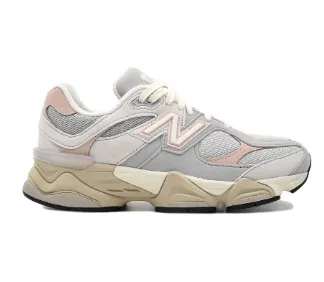 Scarpa new balance 9060 da donna
