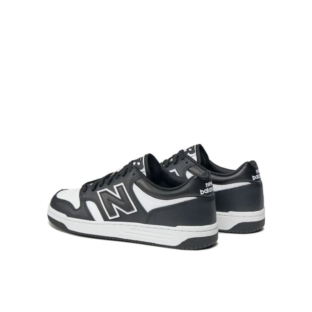 Scarpa New Balance BB 480 unisex