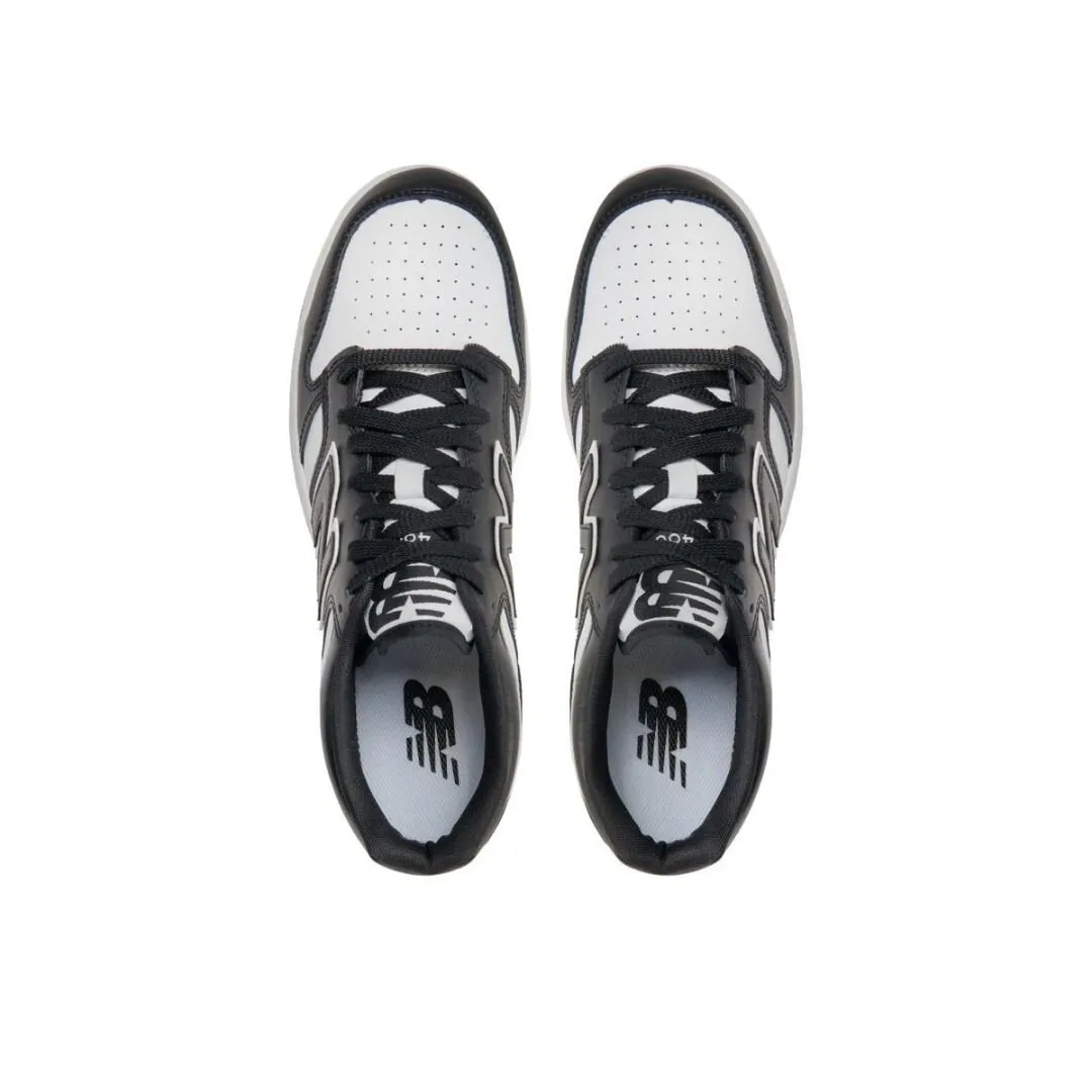 Scarpa New Balance BB 480 unisex