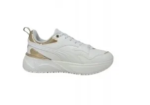 Scarpa puma r78 da donna