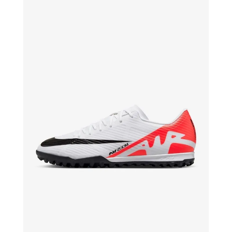 SCARPE DA CALCIO NIKE ZOOM MERCURIAL VAPOR 15