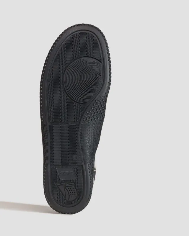 Scarpe TBS Globek