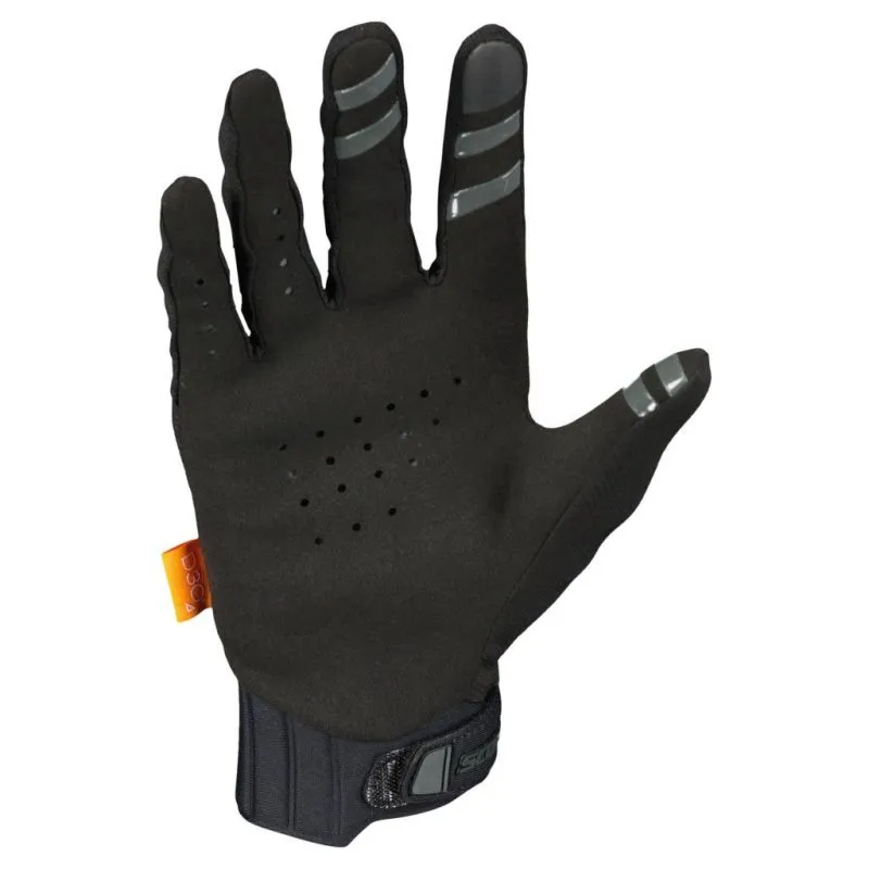 Scott Guanto SCO Gravity LF (nero)