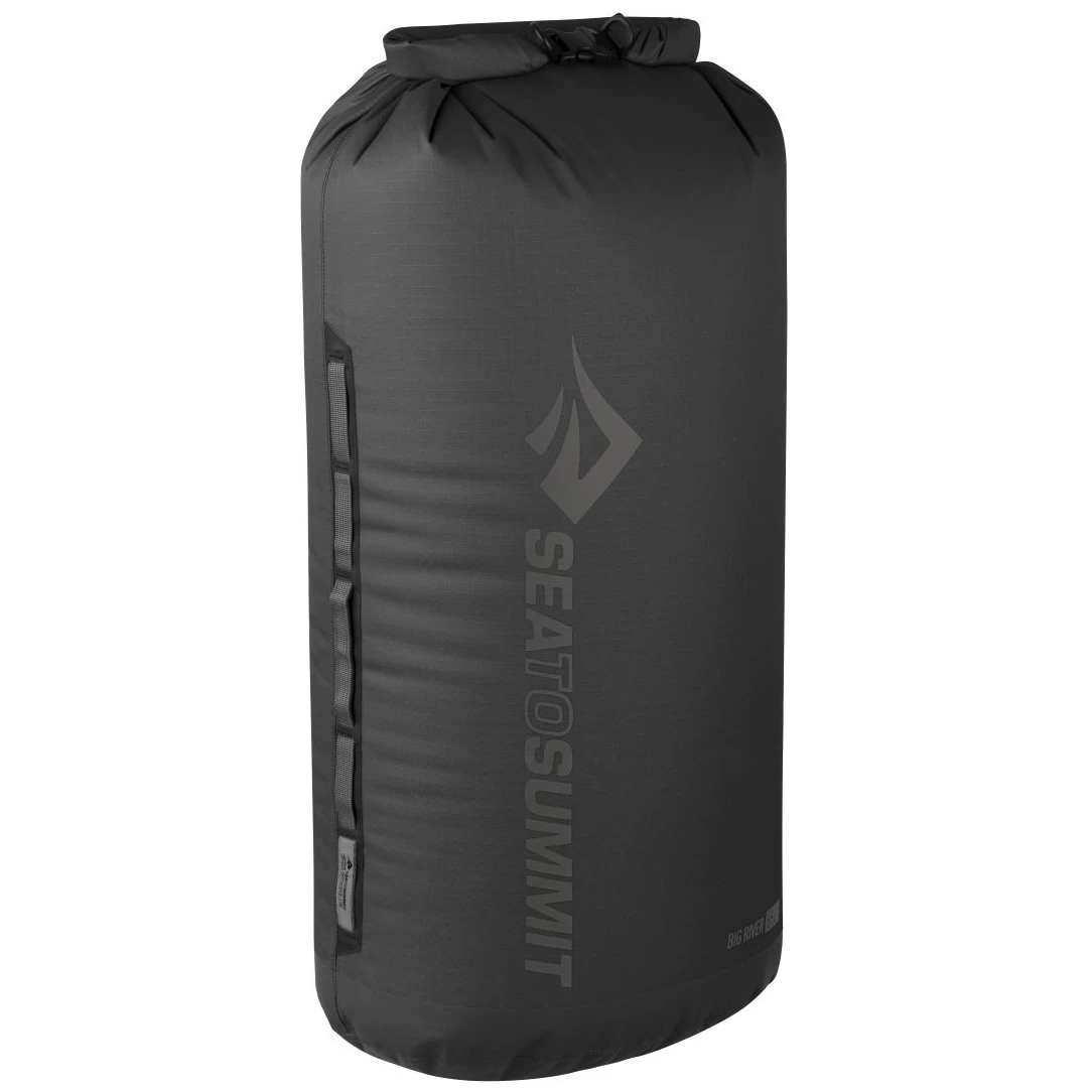     Sea to Summit Big River Dry Bag 65 L