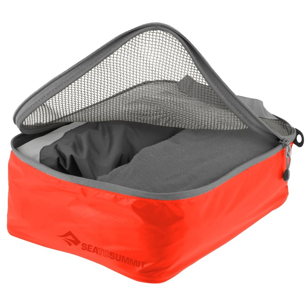     Sea to Summit Ultra-Sil Garment Mesh Bag Small