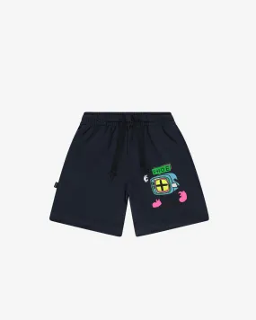 SETH1319 SHORTS